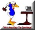 comp32.jpg